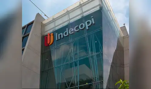 Indecopi publicó reglamento para programas de cumplimiento de protección al consumidor