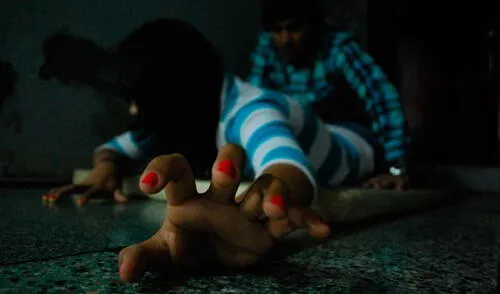 Advierten que casos de violencia sexual aumentan durante desastres Advierten que casos de violencia sexual aumentan durante desastres