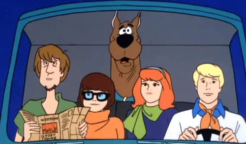 Google Maps: La 'máquina del misterio' fue hallada en Brasil y miles ríen [FOTOS]