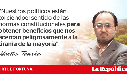 larepublica.pe