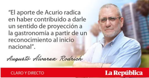 larepublica.pe