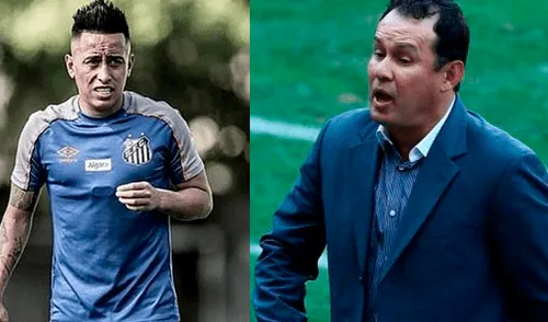 Reynoso y Cueva