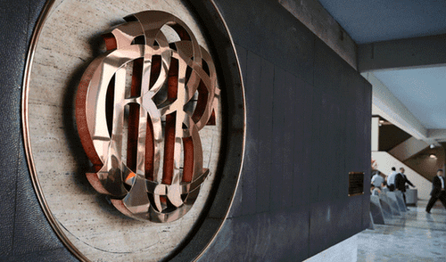 Reactiva Perú: Subasta de créditos de este miércoles quedó casi desierta Reactiva Perú: Subasta de créditos de este miércoles quedó casi desierta