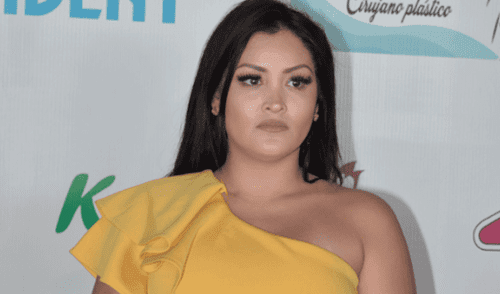 Michelle Soifer Michelle Soifer