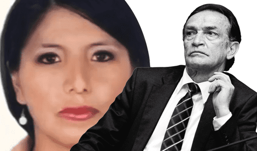 Personaje clave complica a Héctor Becerril en presunto cobro de coimas