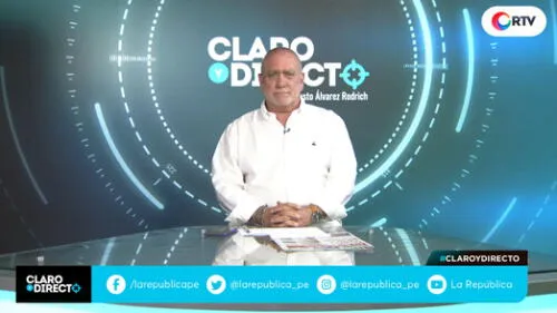 AAR: "Ahora va a surgir otra manera de hablar, 'estoy Yesenia’"