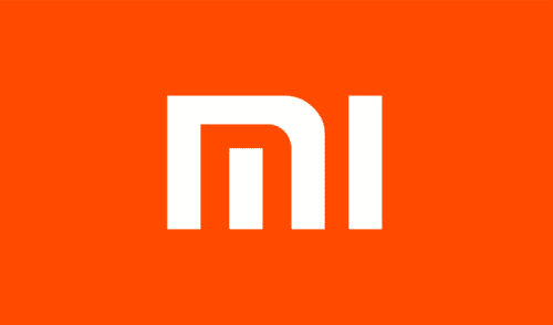 Xiaomi está en tercer lugar con el 82% de sus dispositivos ejecutándose con Android Pie. ranking actualizaciones