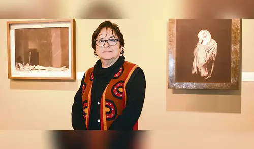 Los cambios en el gabinete serían recién después del referéndum del domingo 9 Los cambios en el gabinete serían recién después del referéndum del domingo 9