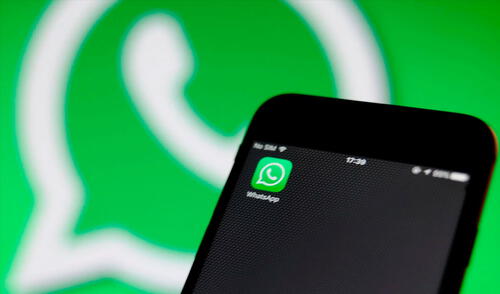 WhatsApp: señales que pueden indicar que tu cuenta ha sido espiada