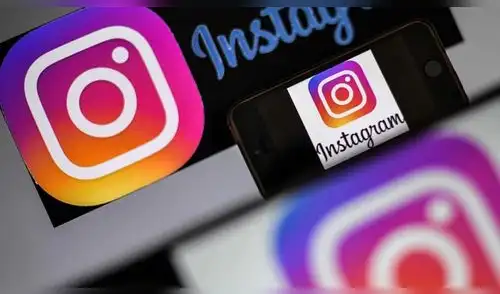 Instagram empezó a probar nueva función que será la pesadilla de los influencers