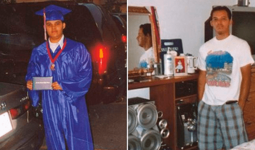 Larry Ely Murillo-Moncada