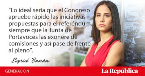 ¡Sí se puede! ¡Sí se puede!