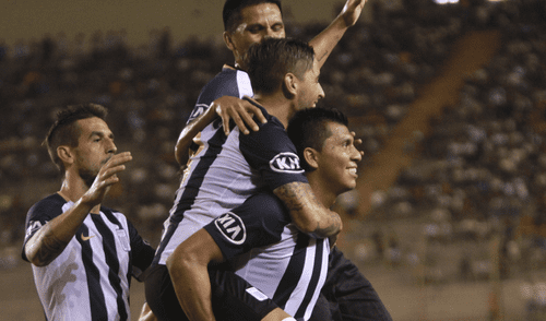 Facebook: niña lleva el nombre de Alianza Lima, pero al revés Facebook: niña lleva el nombre de Alianza Lima, pero al revés