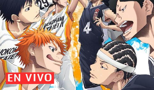 Ahiru no Sora, capítulo 43. Créditos: Diomedéa