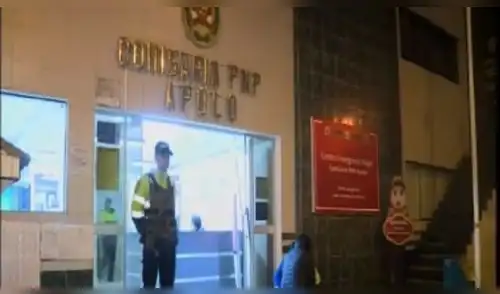 Madre perdonó a sujeto que violó a su hija de 10 años y un mes después volvió a abusar de ella [VIDEO] 