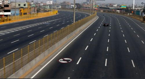 Censo 2017: el Perú dejarán de emitir 14.700 toneladas de CO2 durante la jornada