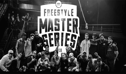 Urban Roosters presenta adelanto sobre su nuevo formato VR Experience