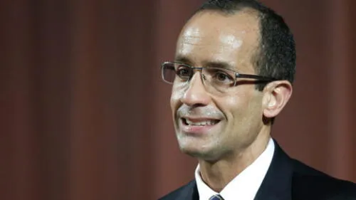 Odebrecht: Apoyamos a todos. Toledo, Alan García, Humala, Keiko