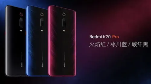 Xiaomi: el smartphone más potente de la marca china ya tiene fecha de presentación