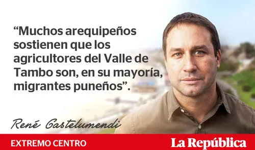 larepublica.pe