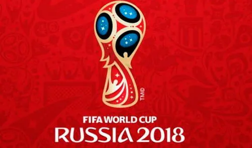 Eliminatorias Rusia 2018: tabla de posiciones de la jornada 13 Eliminatorias Rusia 2018: tabla de posiciones de la jornada 13
