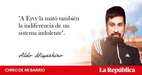 larepublica.pe