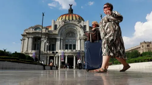 Coronavirus-Ciudad-de-México
