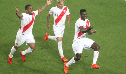 La selección jugará cuatro amistosos La selección jugará cuatro amistosos