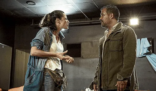 teatro la jungla teatro la jungla