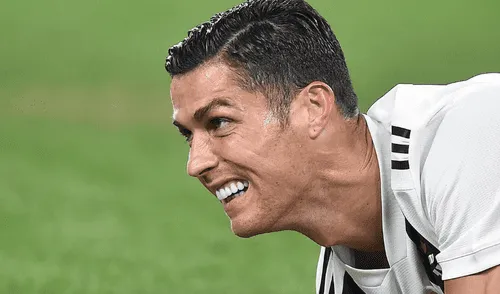 Cristiano Ronaldo: Portugal y Juventus lo defienden tras acusaciones de violación [VIDEO] 