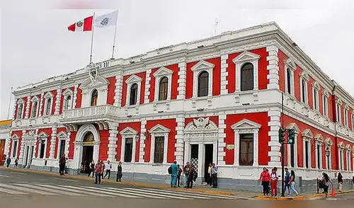 Trujillo: Deuda por impuesto predial y arbitrios supera los S/45 millones