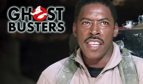 Ernie Hudson regresará como un Cazafantasma en la tercera parte de la saga. Ernie Hudson regresará como un Cazafantasma en la tercera parte de la saga.