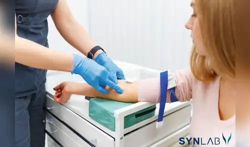 Interés por la salud creció este año con la COVID-19. Foto: Referencial Interés por la salud creció este año con la COVID-19. Foto: Referencial