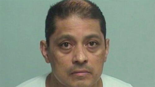 Profesor abusó de niña con discapacidad y la amenazó durante 2 años para que no lo delate [VIDEO]