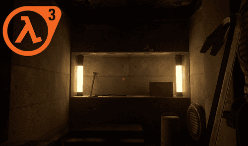 Half Life 3: fanáticos ya pueden descargar la demo totalmente gratis del videojuego [VIDEO]