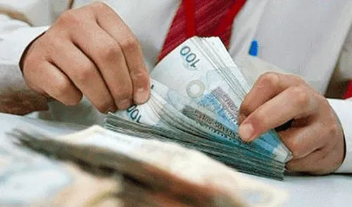 Gratificación: Multa por no depositar a los trabajadores supera los 93 mil soles 