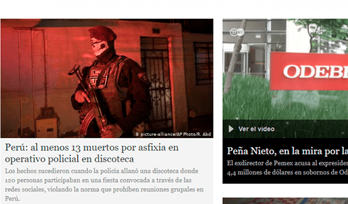 larepublica.pe