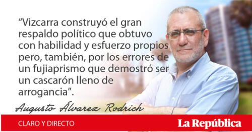 larepublica.pe