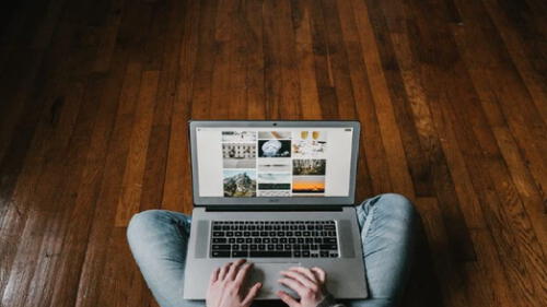 Toulusse Lautrec-cursos gratuito