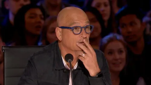 Joven autista conmueve al jurado de America's Got Talent con prodigiosa voz