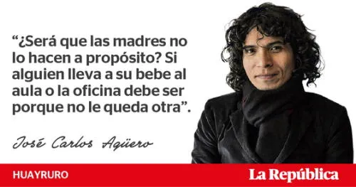 larepublica.pe