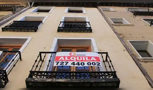 Ejecutivo ya tiene listo proyecto de ley de “desalojo notarial express”