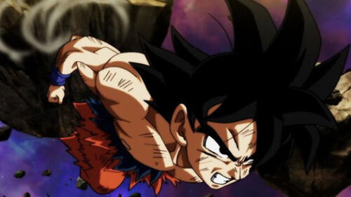 Dragon Ball Super 131: Lo que dejó el último capítulo de la serie Dragon Ball Super 131: Lo que dejó el último capítulo de la serie
