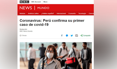 larepublica.pe