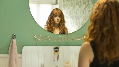 Soltera codiciada: una historia de superación personal Soltera codiciada: una historia de superación personal