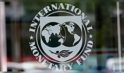 Argentina: El FMI es el organismo internacional con peor imagen 