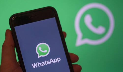 WhatsApp: ¿qué teléfonos de Huawei y Samsung dejarán de ser compatibles con la aplicación?