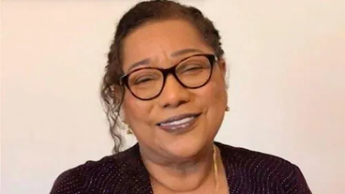 Bartola recuerda su lucha contra el cáncer y hace llamado a la conciencia para que las personas se realicen chequeos preventivos | FOTO: Facebook Bartola recuerda su lucha contra el cáncer y hace llamado a la conciencia para que las personas se realicen chequeos preventivos | FOTO: Facebook