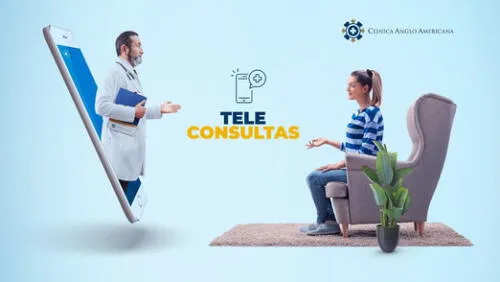 Difusión Difusión