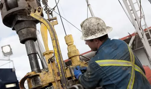 petroleo hidrocarburos explotacion lotes petroleo hidrocarburos explotacion lotes